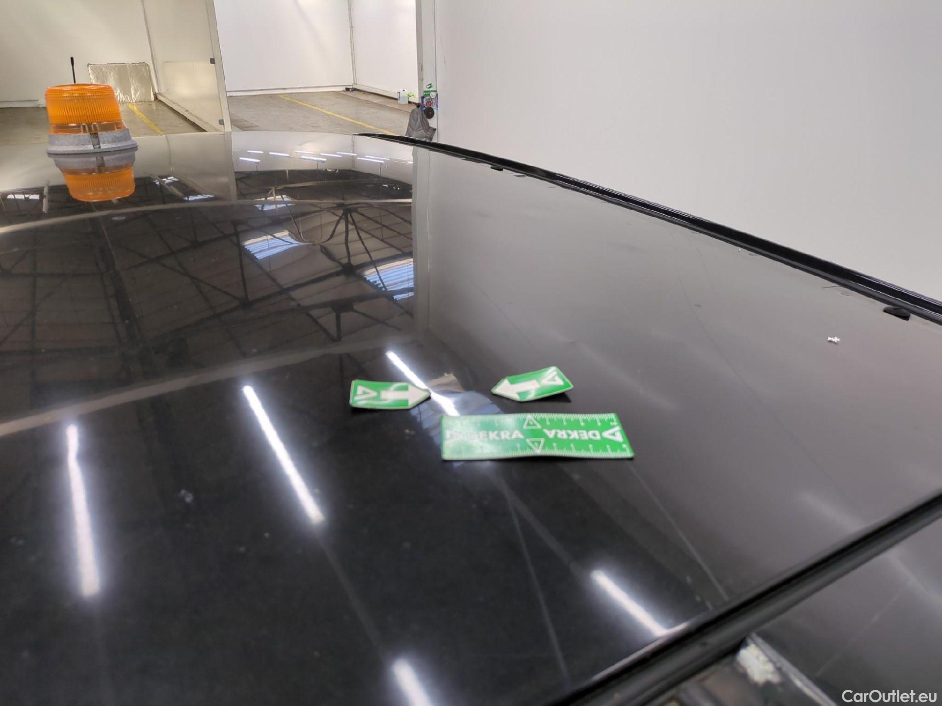  Peugeot  Partner  L1 Premium Pack 1.6 HDi 100CV BVM5 E6 #57