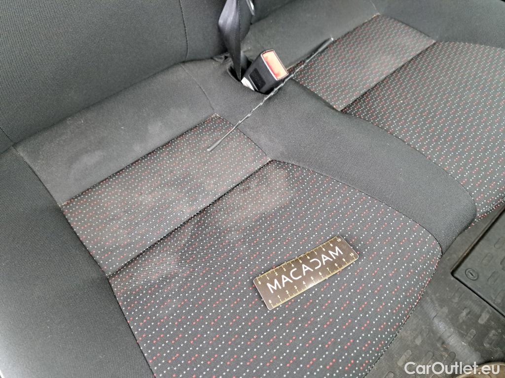  Peugeot  Boxer PEUGEOT  VU 4p Fourgon BLUEHDI 130 PREMIUM PA 333 L2H2 #67