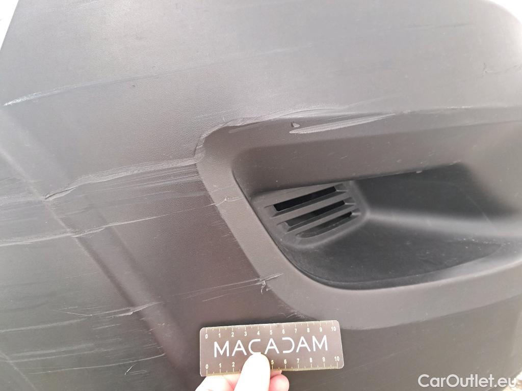  Peugeot  Boxer PEUGEOT  VU 4p Fourgon BLUEHDI 130 PREMIUM PA 333 L2H2 #76