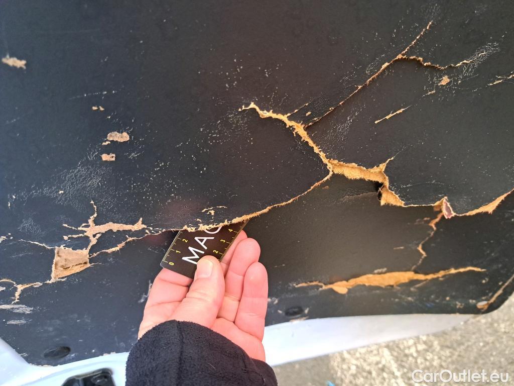  Peugeot  Expert  Fourgon Premium L3 2.0 HDi 120CV BVM6 E6dT #21