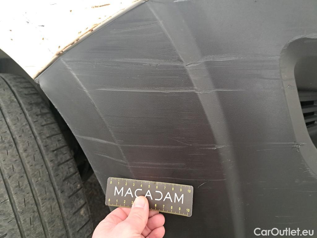  Peugeot  Boxer PEUGEOT  VU 4p Fourgon BLUEHDI 130 PREMIUM PA 333 L2H2 #74