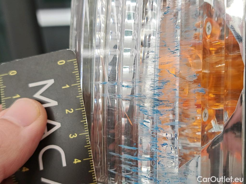  Peugeot  Boxer PEUGEOT  VU 4p Fourgon BLUEHDI 130 PREMIUM PA 333 L2H2 #65