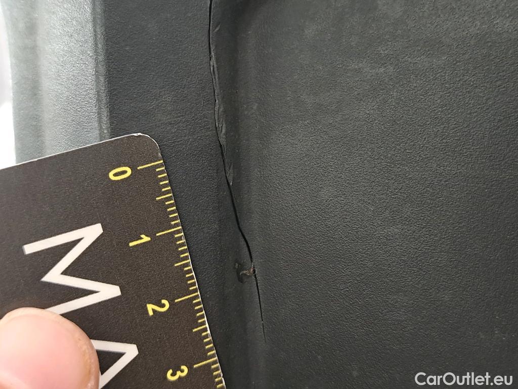  Peugeot  Boxer PEUGEOT  VU 4p Fourgon BLUEHDI 130 PREMIUM PA 333 L2H2 #9