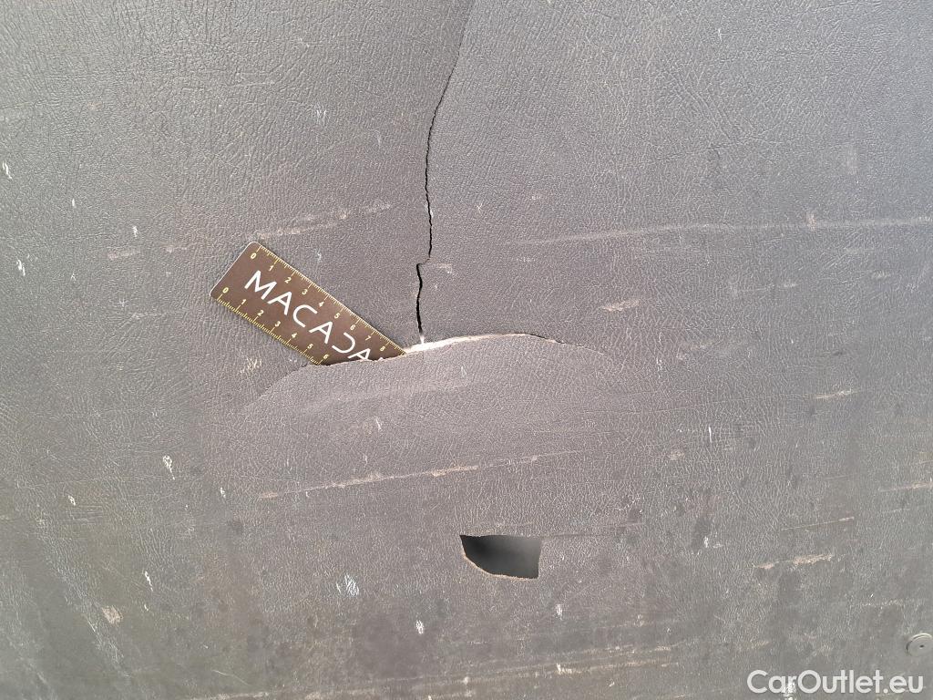  Peugeot  Boxer PEUGEOT  VU 4p Fourgon BLUEHDI 130 PREMIUM PA 333 L2H2 #53