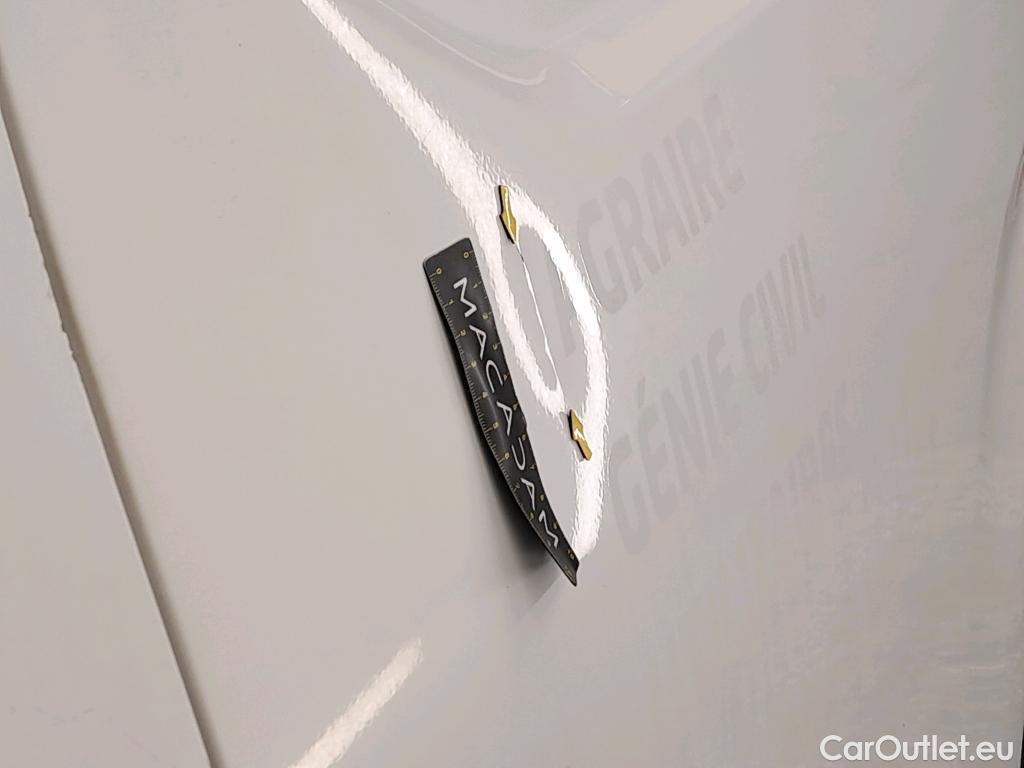  Peugeot  Partner  Premium L1 1.5 HDi 100CV BVM6 E6d #6