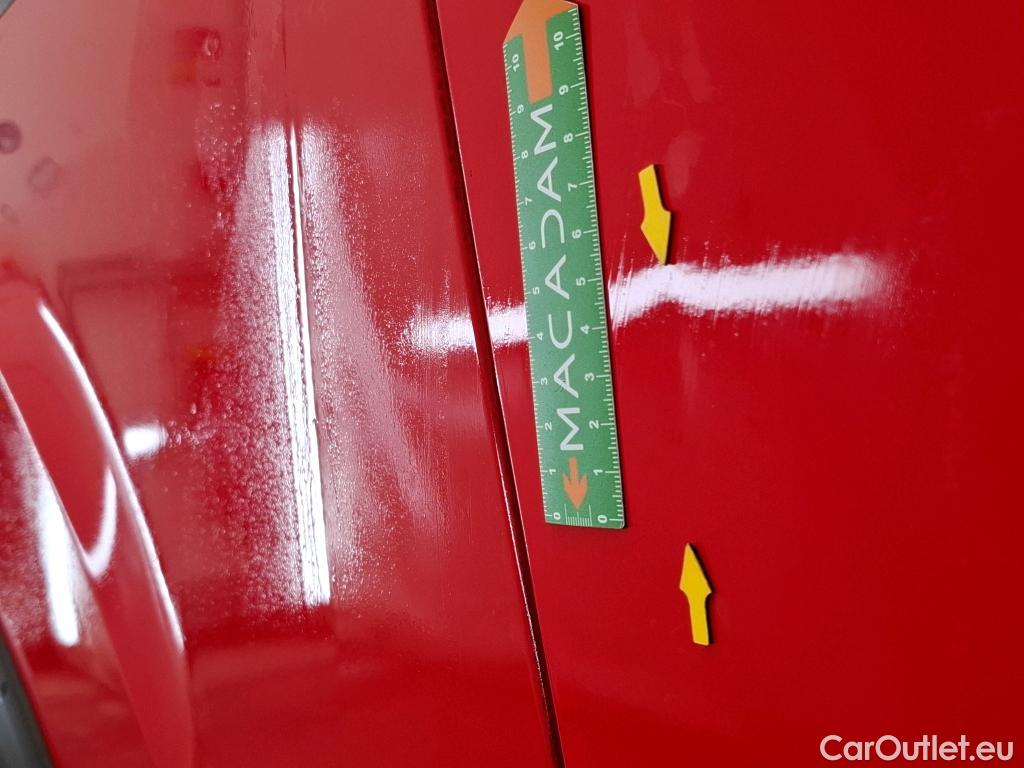  Ford  Transit  Custom Fourgon 300 L2 Trail 2.0 TDCi 130CV BVM6 E6dT #11