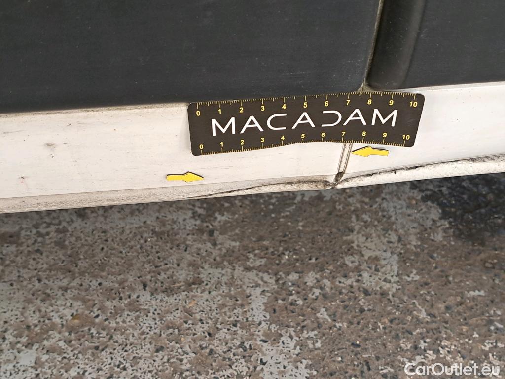  Peugeot  Boxer PEUGEOT  VU 4p Fourgon BLUEHDI 130 PREMIUM PA 333 L2H2 #11