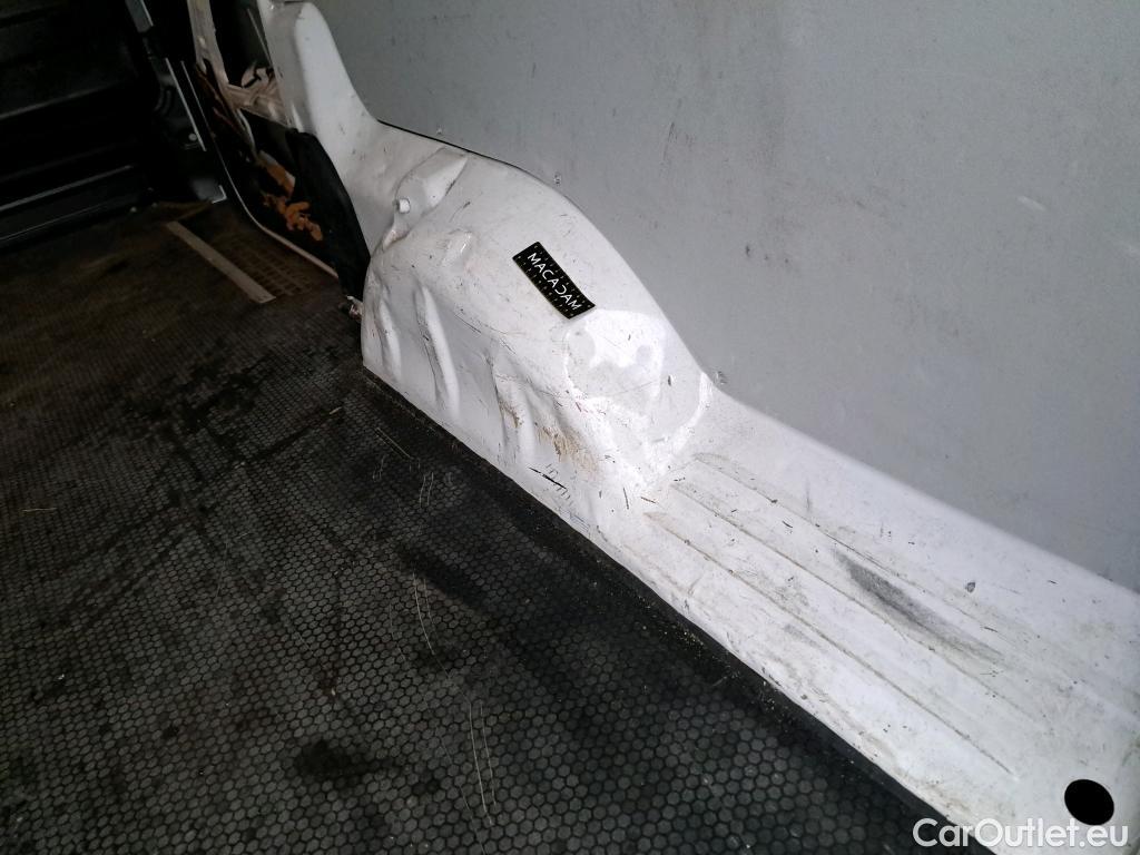  Peugeot  Expert  Fourgon Premium L3 2.0 HDi 120CV BVM6 E6dT #35