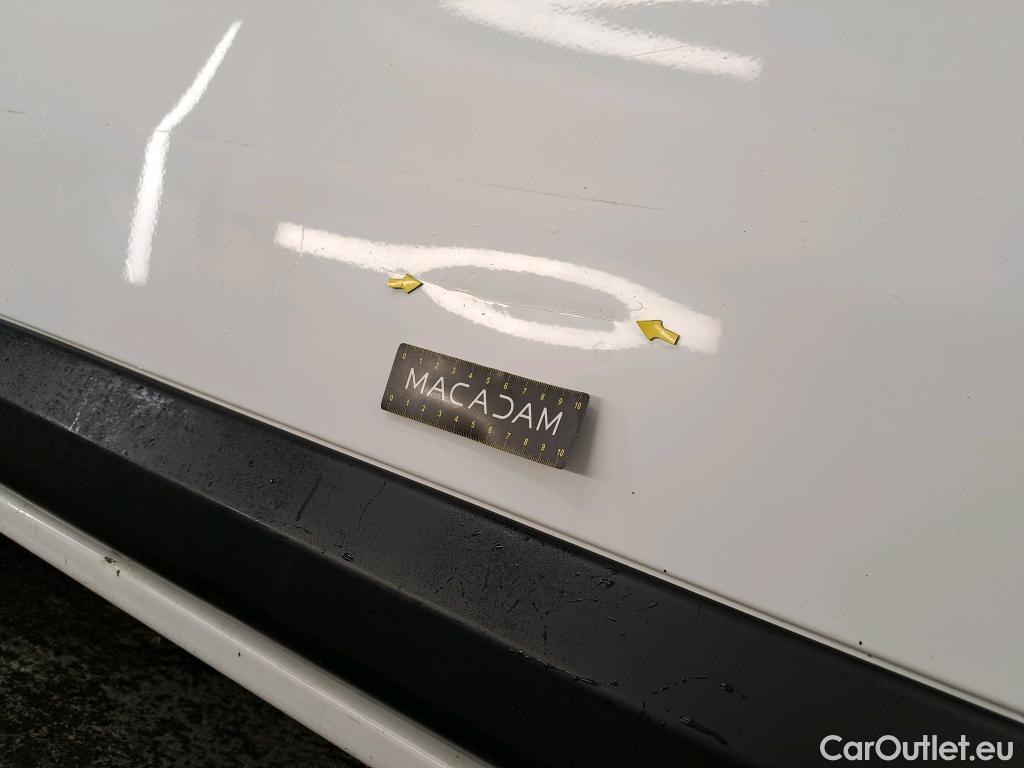  Peugeot  Expert  Fourgon Premium L3 2.0 HDi 120CV BVM6 E6dT #6