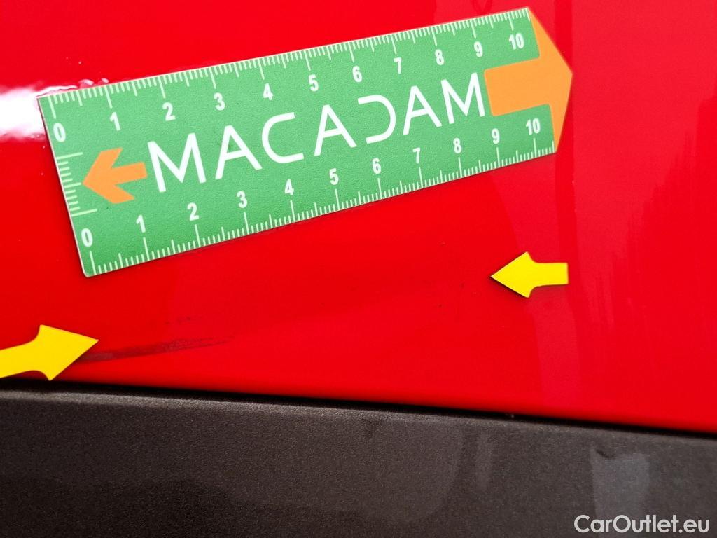  Ford  Transit  Custom Fourgon 300 L2 Trail 2.0 TDCi 130CV BVM6 E6dT #15