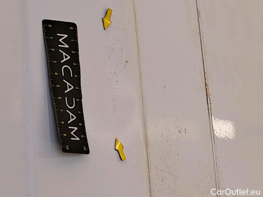  Peugeot  Boxer PEUGEOT  VU 4p Fourgon BLUEHDI 130 PREMIUM PA 333 L2H2 #45