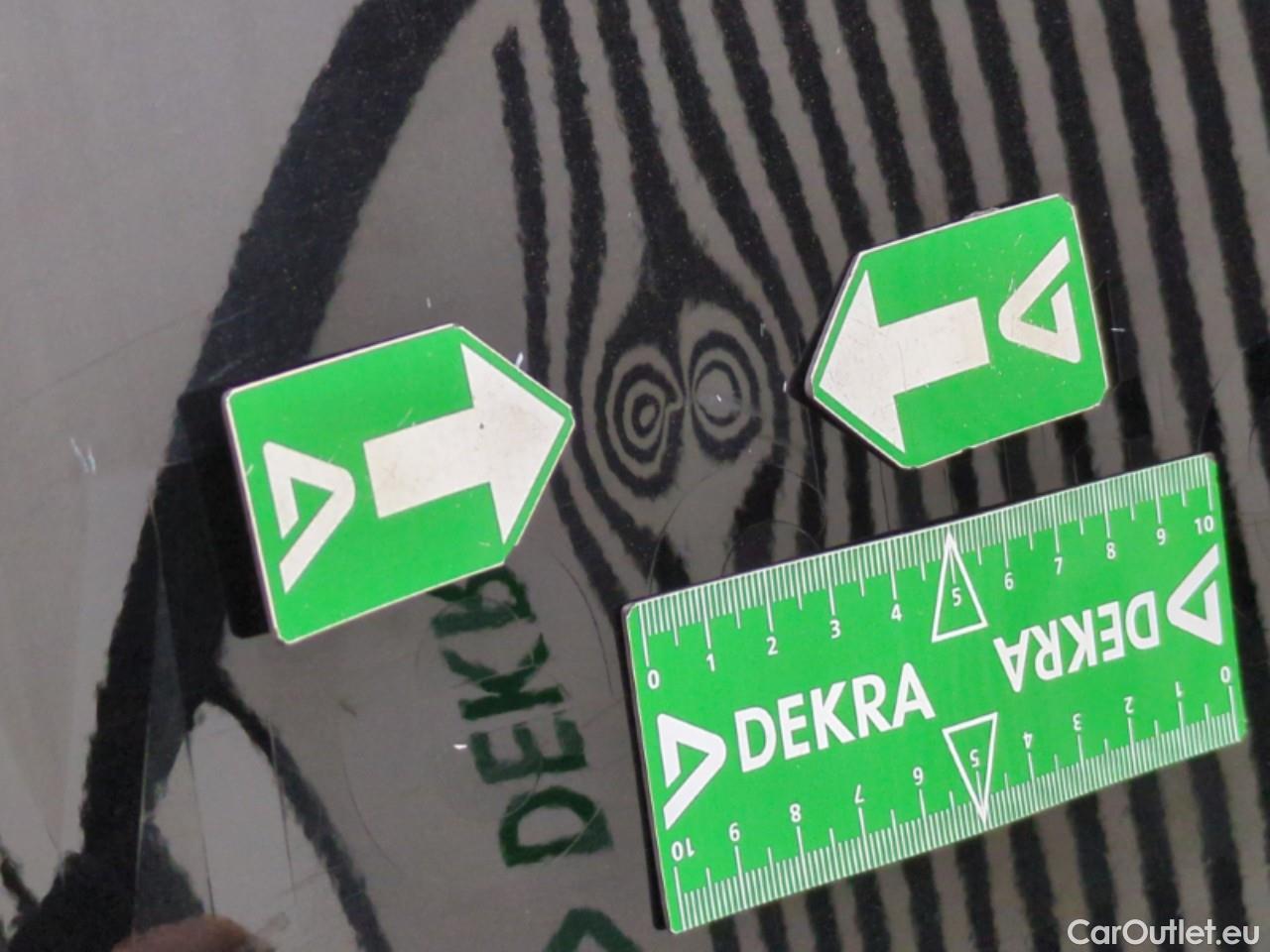  Peugeot  Partner  L1 Premium Pack 1.6 HDi 100CV BVM5 E6 #68