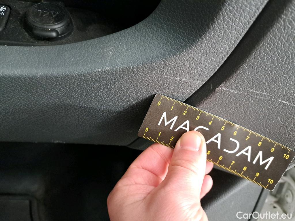  Peugeot  Expert  Fourgon Premium L3 2.0 HDi 120CV BVM6 E6dT #28