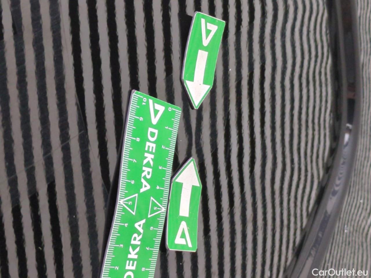  Peugeot  Partner  L1 Premium Pack 1.6 HDi 100CV BVM5 E6 #71