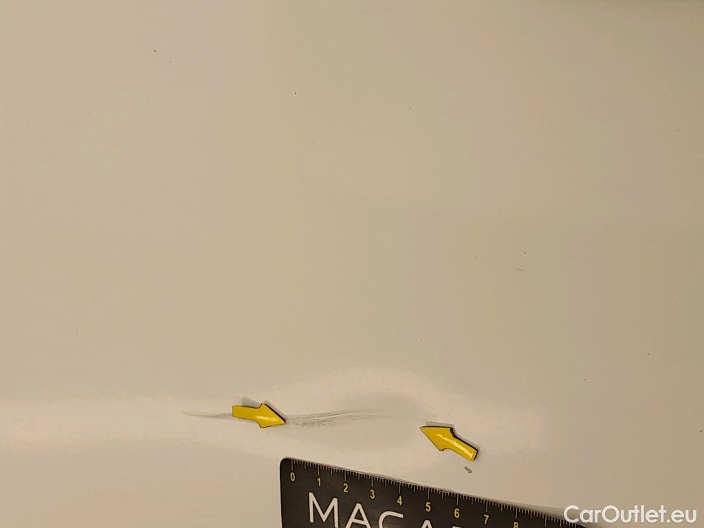  Peugeot  Boxer PEUGEOT  VU 4p Fourgon BLUEHDI 130 PREMIUM PA 333 L2H2 #33