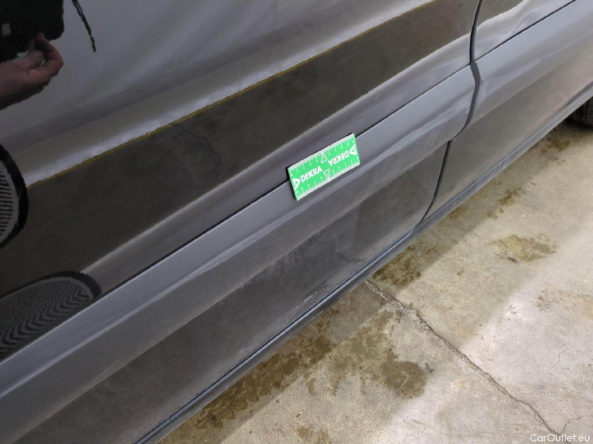  Peugeot  Partner  L1 Premium Pack 1.6 HDi 100CV BVM5 E6 #53