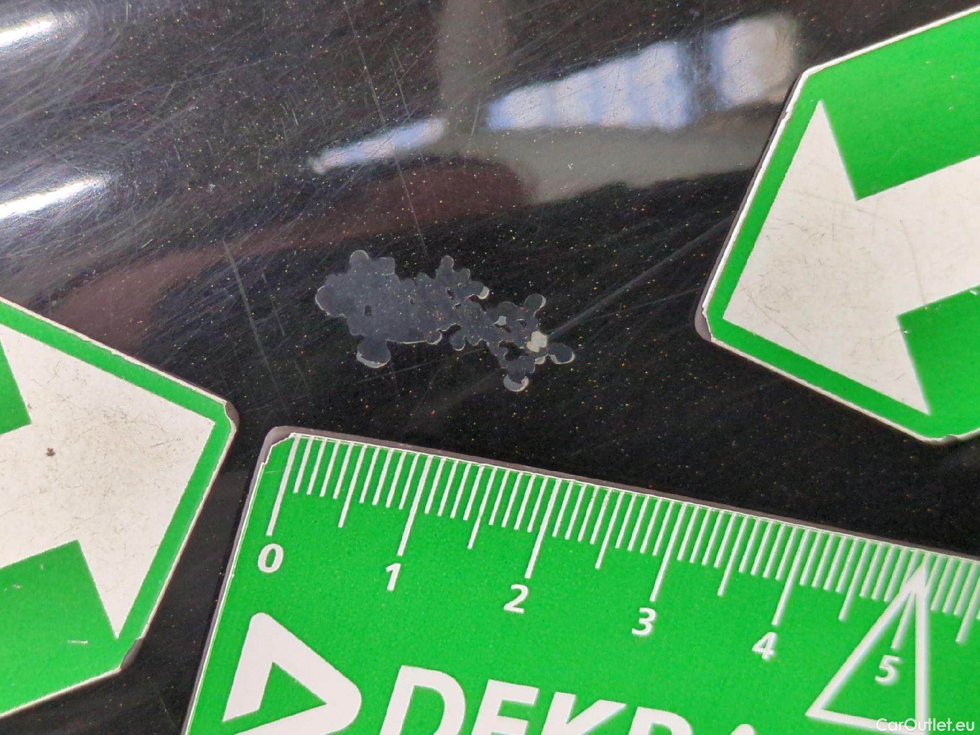  Peugeot  Partner  L1 Premium Pack 1.6 HDi 100CV BVM5 E6 #35