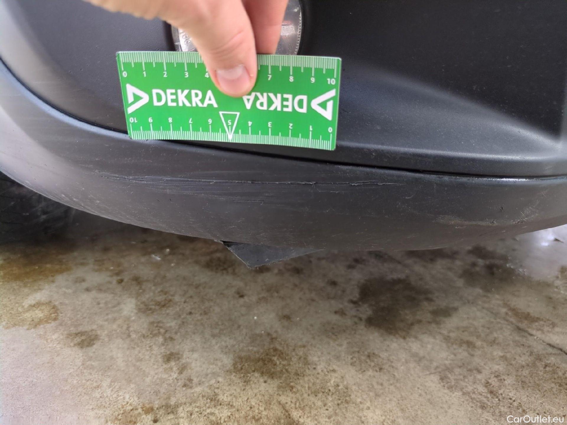  Peugeot  Partner  L1 Premium Pack 1.6 HDi 100CV BVM5 E6 #38