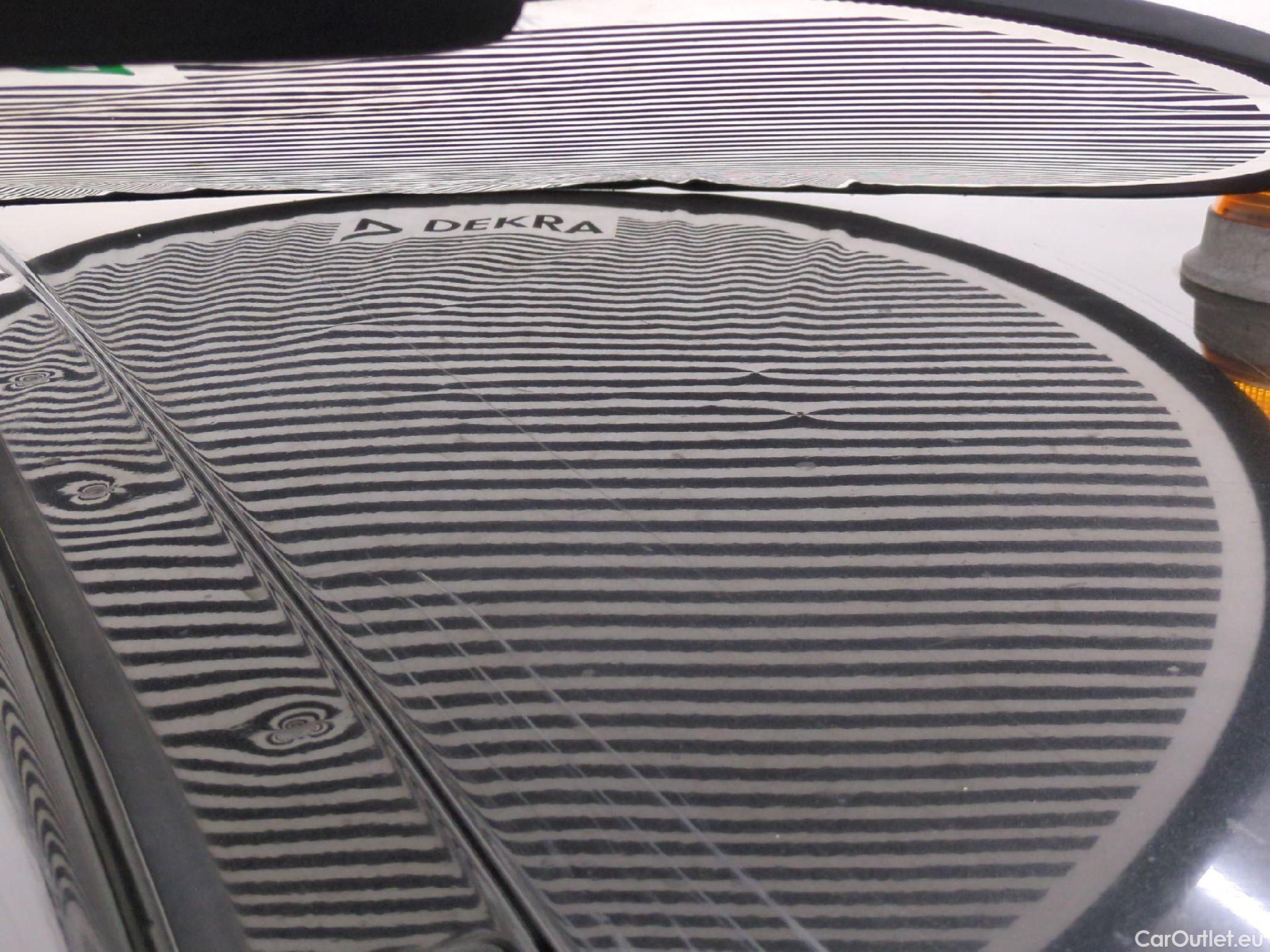  Peugeot  Partner  L1 Premium Pack 1.6 HDi 100CV BVM5 E6 #61