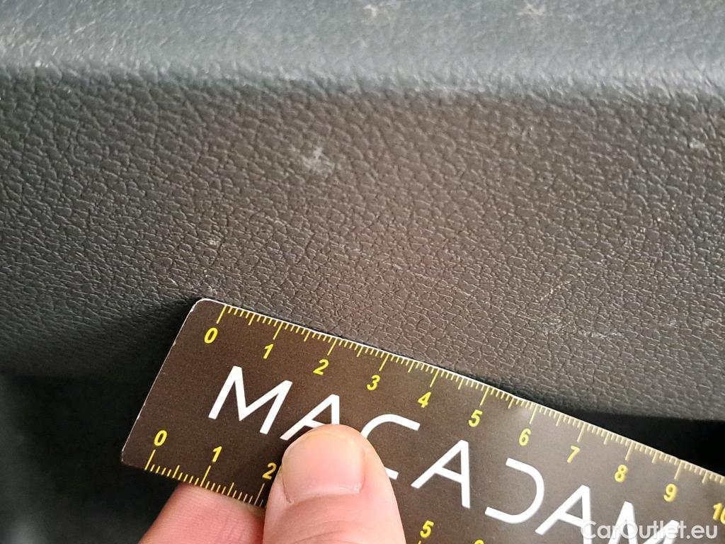  Peugeot  Expert  Fourgon Premium L3 2.0 HDi 120CV BVM6 E6dT #30