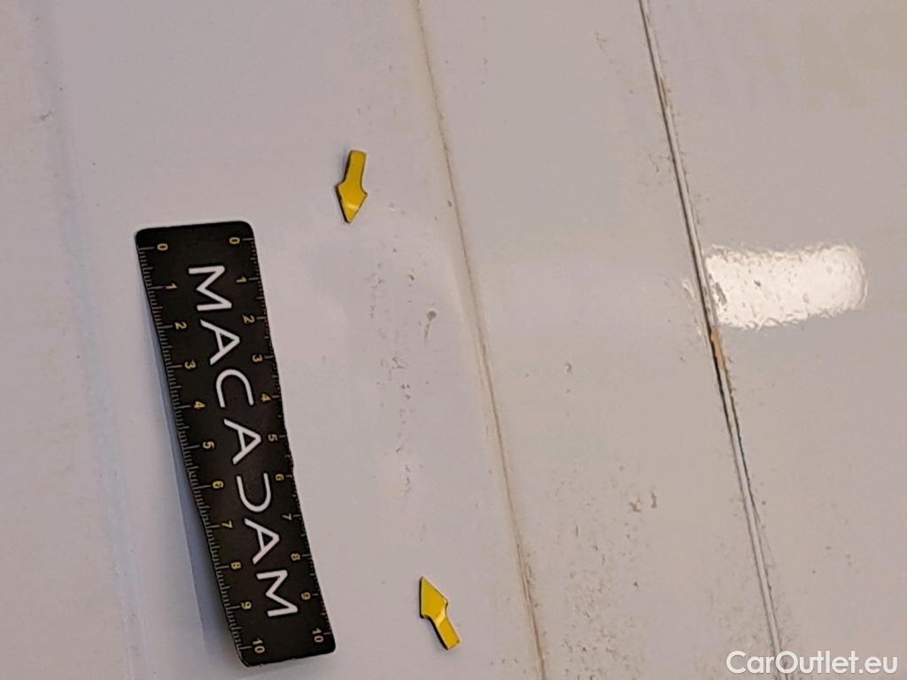  Peugeot  Boxer PEUGEOT  VU 4p Fourgon BLUEHDI 130 PREMIUM PA 333 L2H2 #44