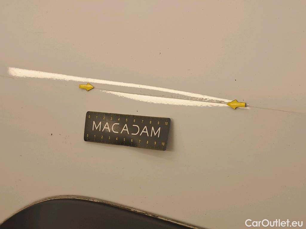  Peugeot  Expert  Fourgon Asphalt L2 2.0 HDi 150CV BVM6 E6dT #7