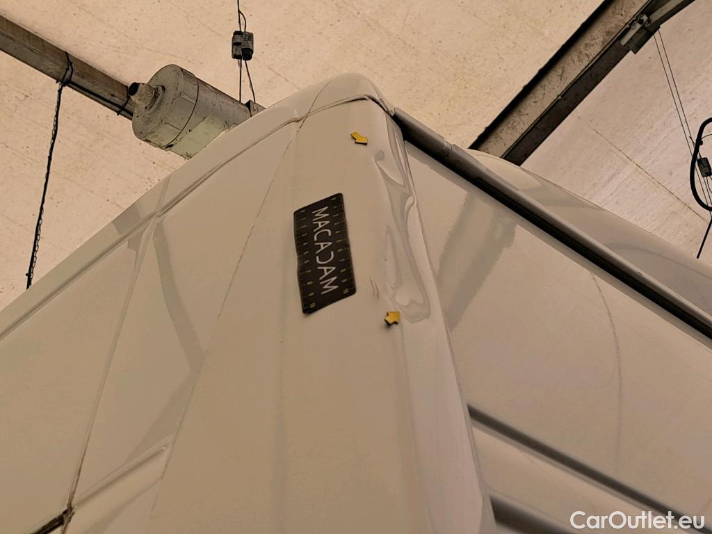  Peugeot  Boxer PEUGEOT  VU 4p Fourgon BLUEHDI 130 PREMIUM PA 333 L2H2 #42