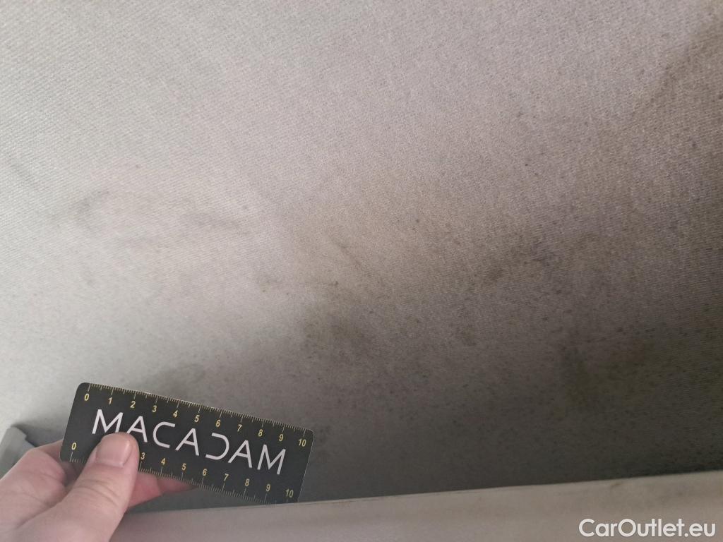  Peugeot  Boxer PEUGEOT  VU 4p Fourgon BLUEHDI 130 PREMIUM PA 333 L2H2 #68