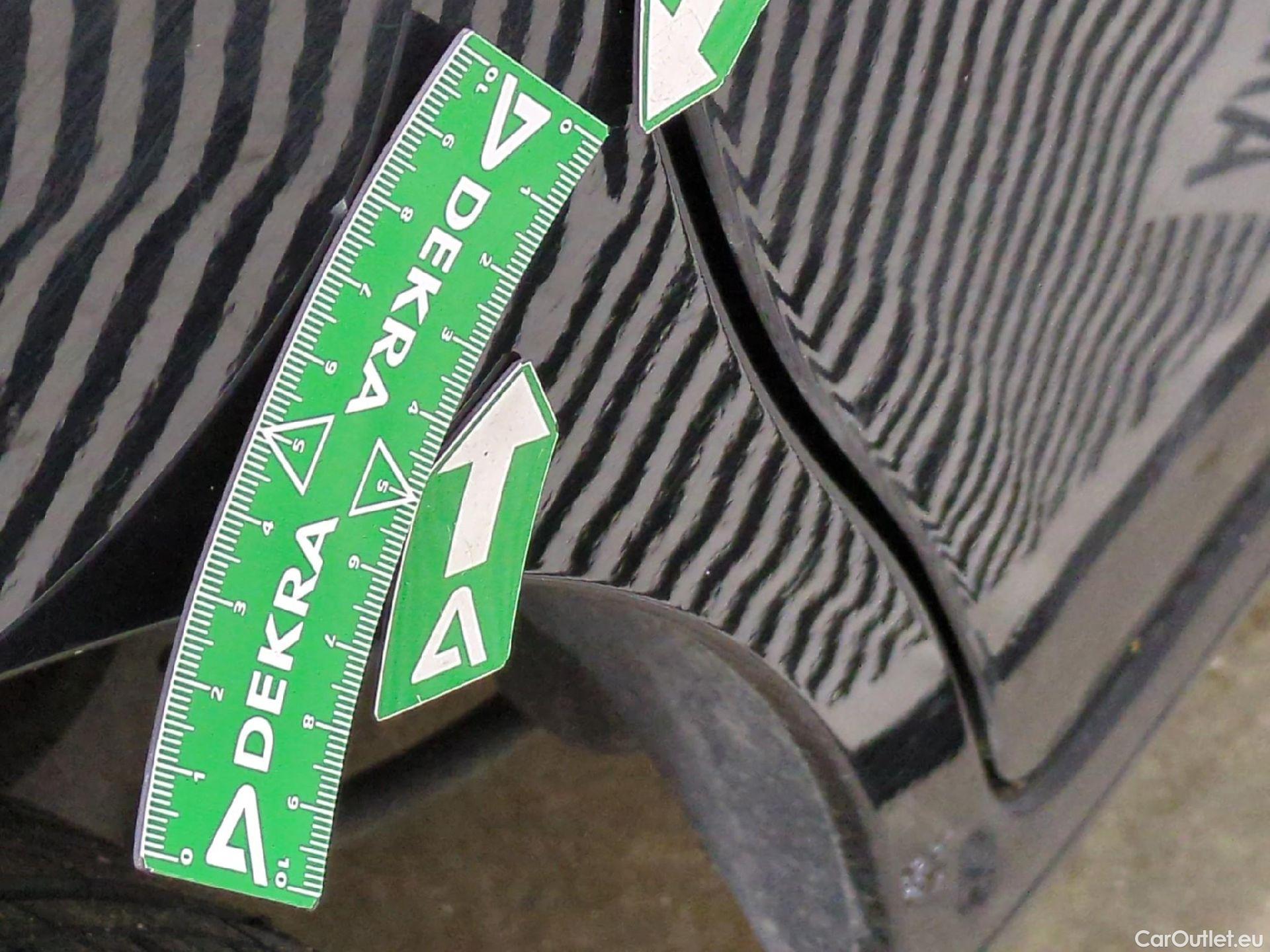  Peugeot  Partner  L1 Premium Pack 1.6 HDi 100CV BVM5 E6 #24