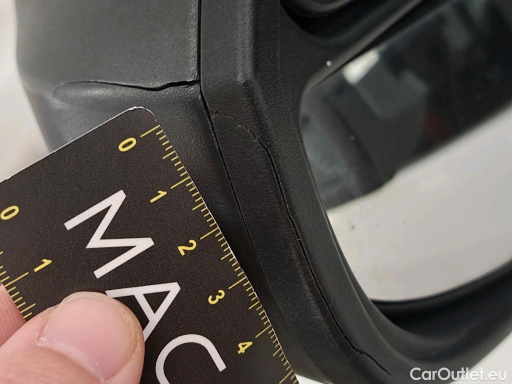  Peugeot  Boxer PEUGEOT  VU 4p Fourgon BLUEHDI 130 PREMIUM PA 333 L2H2 #5