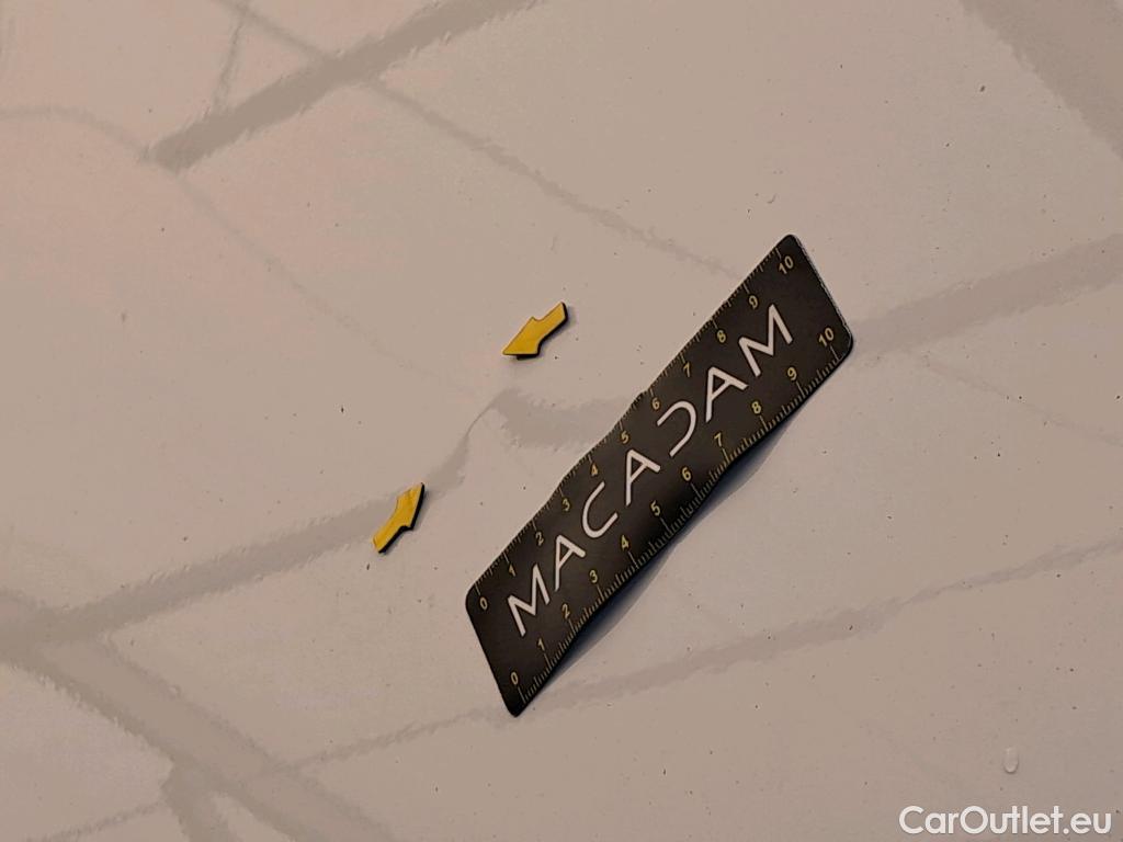  Peugeot  Boxer PEUGEOT  VU 4p Fourgon BLUEHDI 130 PREMIUM PA 333 L2H2 #61