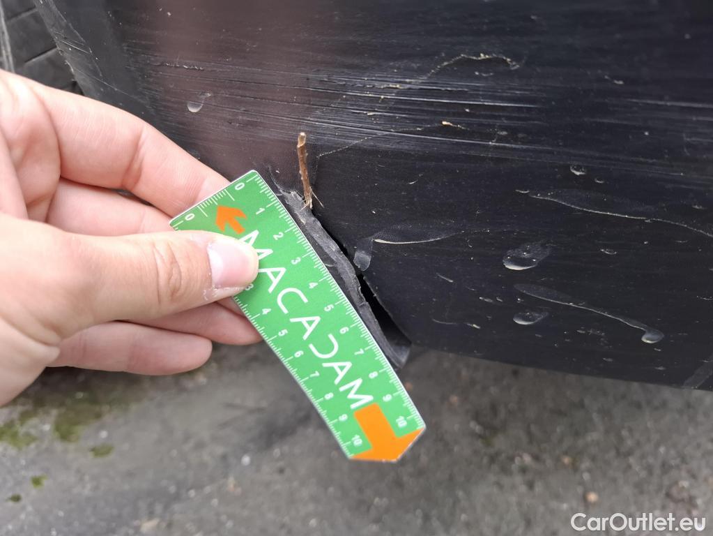  Peugeot  Boxer PEUGEOT  / 2014 / 4P / Fourgon tôlé BlueHDi 140 S&S ASPHALT 335 L3H2 #16