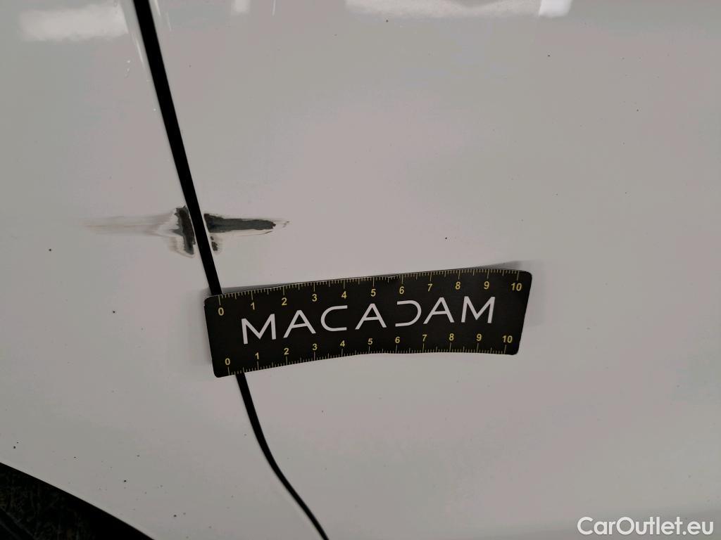  Peugeot  Expert  Fourgon Premium L3 2.0 HDi 120CV BVM6 E6dT #34