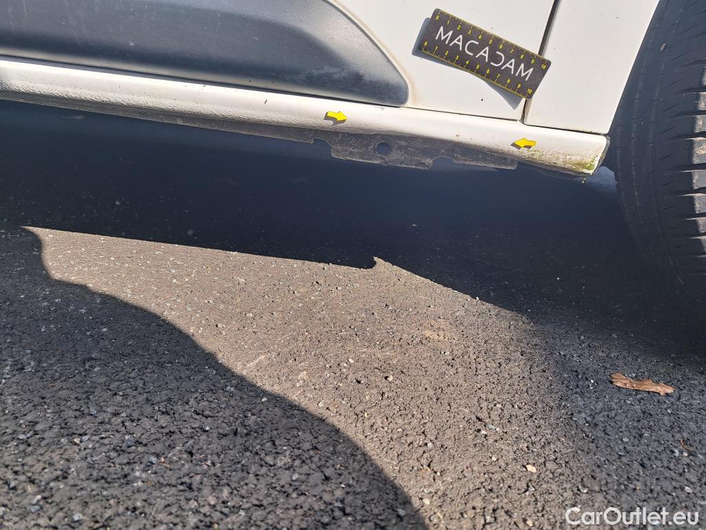  Peugeot  Expert  Fourgon Premium L3 2.0 HDi 120CV BVM6 E6dT #13