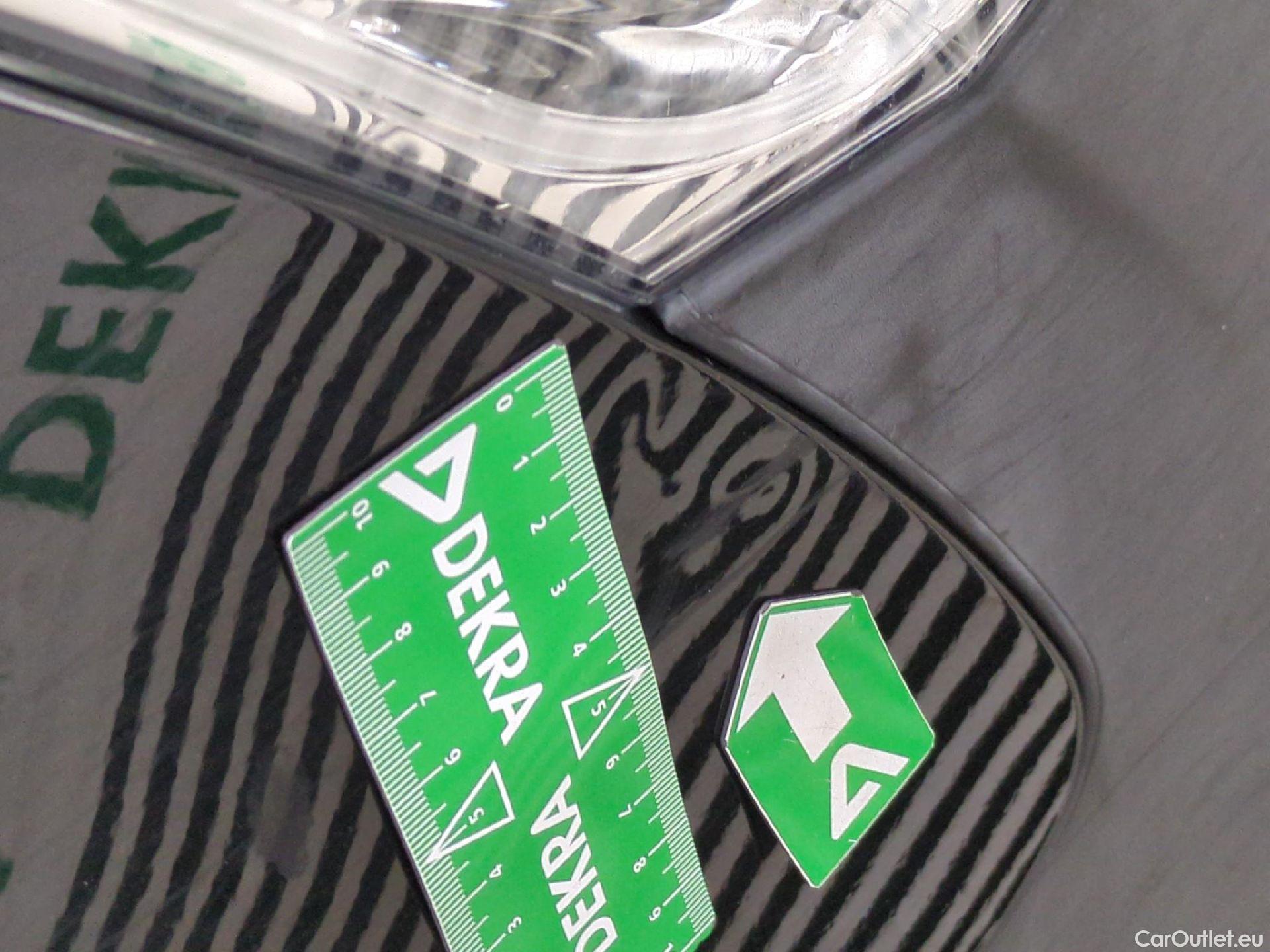  Peugeot  Partner  L1 Premium Pack 1.6 HDi 100CV BVM5 E6 #33