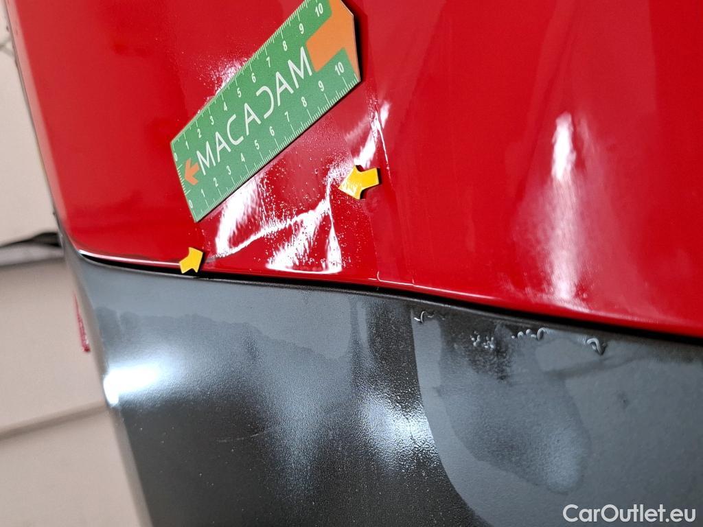  Ford  Transit  Custom Fourgon 300 L2 Trail 2.0 TDCi 130CV BVM6 E6dT #13