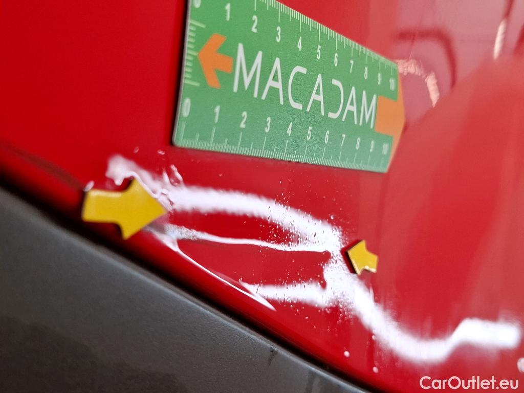  Ford  Transit  Custom Fourgon 300 L2 Trail 2.0 TDCi 130CV BVM6 E6dT #14