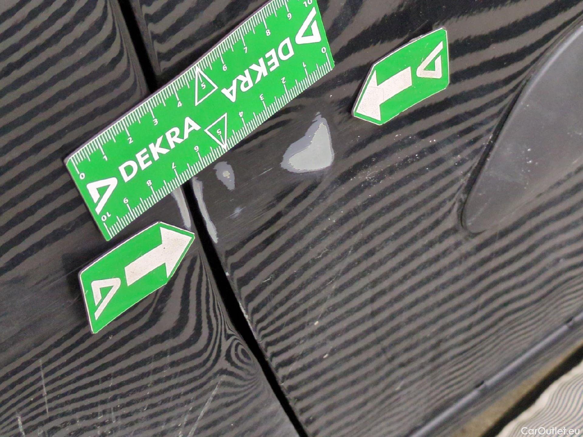  Peugeot  Partner  L1 Premium Pack 1.6 HDi 100CV BVM5 E6 #51