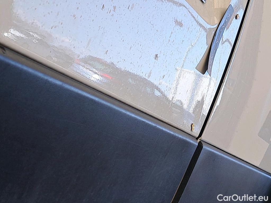  Peugeot  Boxer PEUGEOT  VU 4p Fourgon BLUEHDI 130 PREMIUM PA 333 L2H2 #26