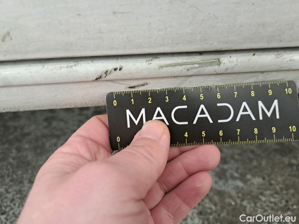  Peugeot  Boxer PEUGEOT  VU 4p Fourgon BLUEHDI 130 PREMIUM PA 333 L2H2 #79