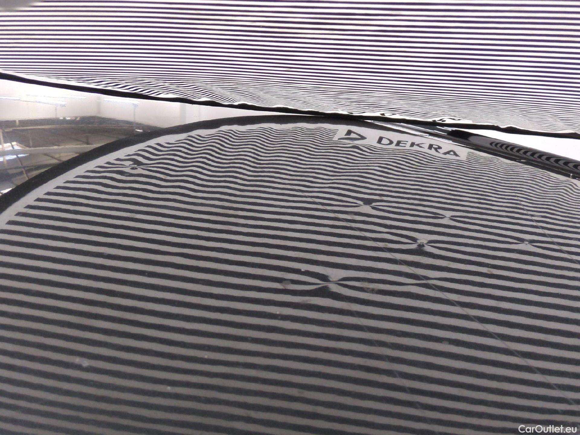  Peugeot  Partner  L1 Premium Pack 1.6 HDi 100CV BVM5 E6 #59