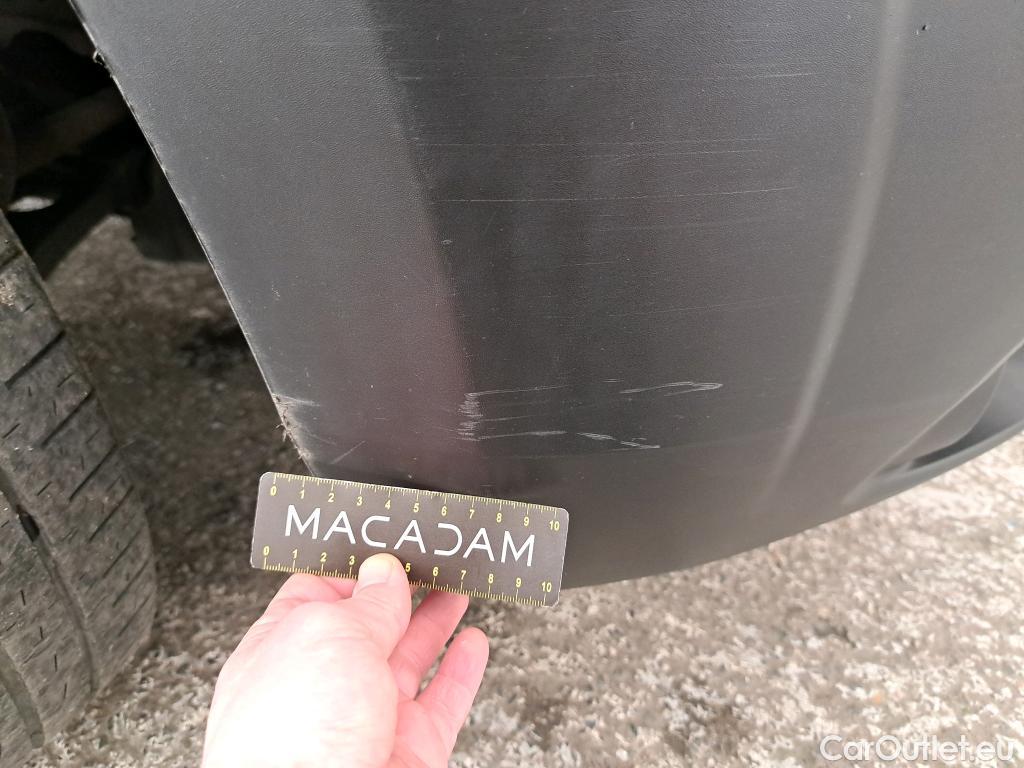  Peugeot  Boxer PEUGEOT  VU 4p Fourgon BLUEHDI 130 PREMIUM PA 333 L2H2 #75