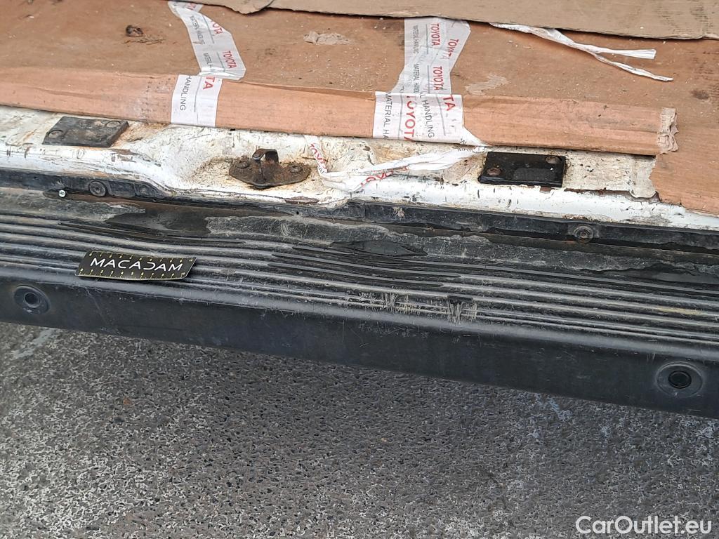  Peugeot  Boxer PEUGEOT  VU 4p Fourgon BLUEHDI 130 PREMIUM PA 333 L2H2 #40