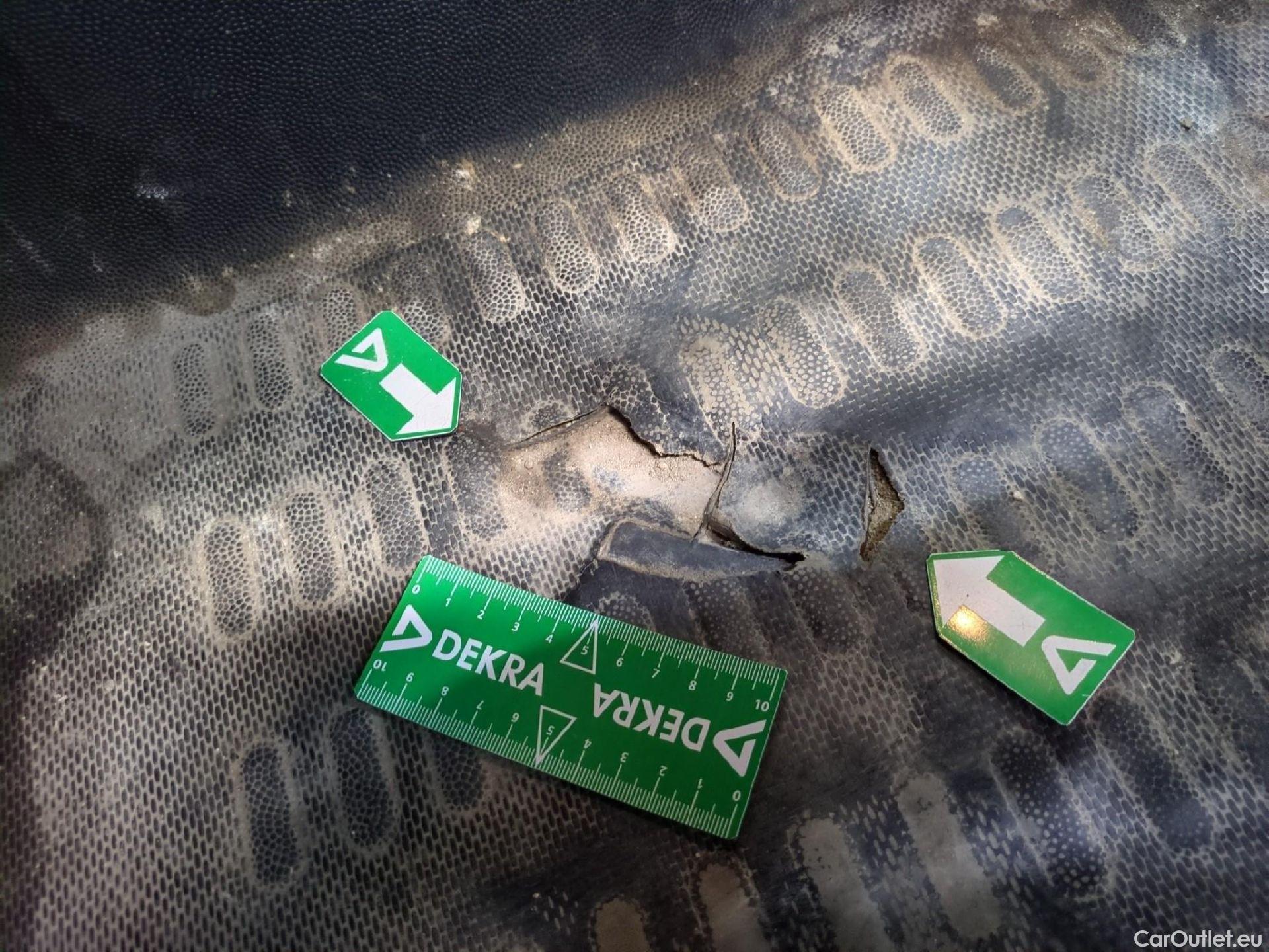  Peugeot  Partner  L1 Premium Pack 1.6 HDi 100CV BVM5 E6 #6