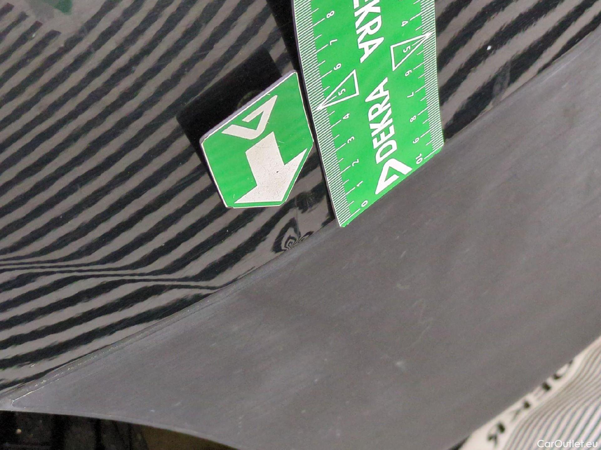  Peugeot  Partner  L1 Premium Pack 1.6 HDi 100CV BVM5 E6 #34