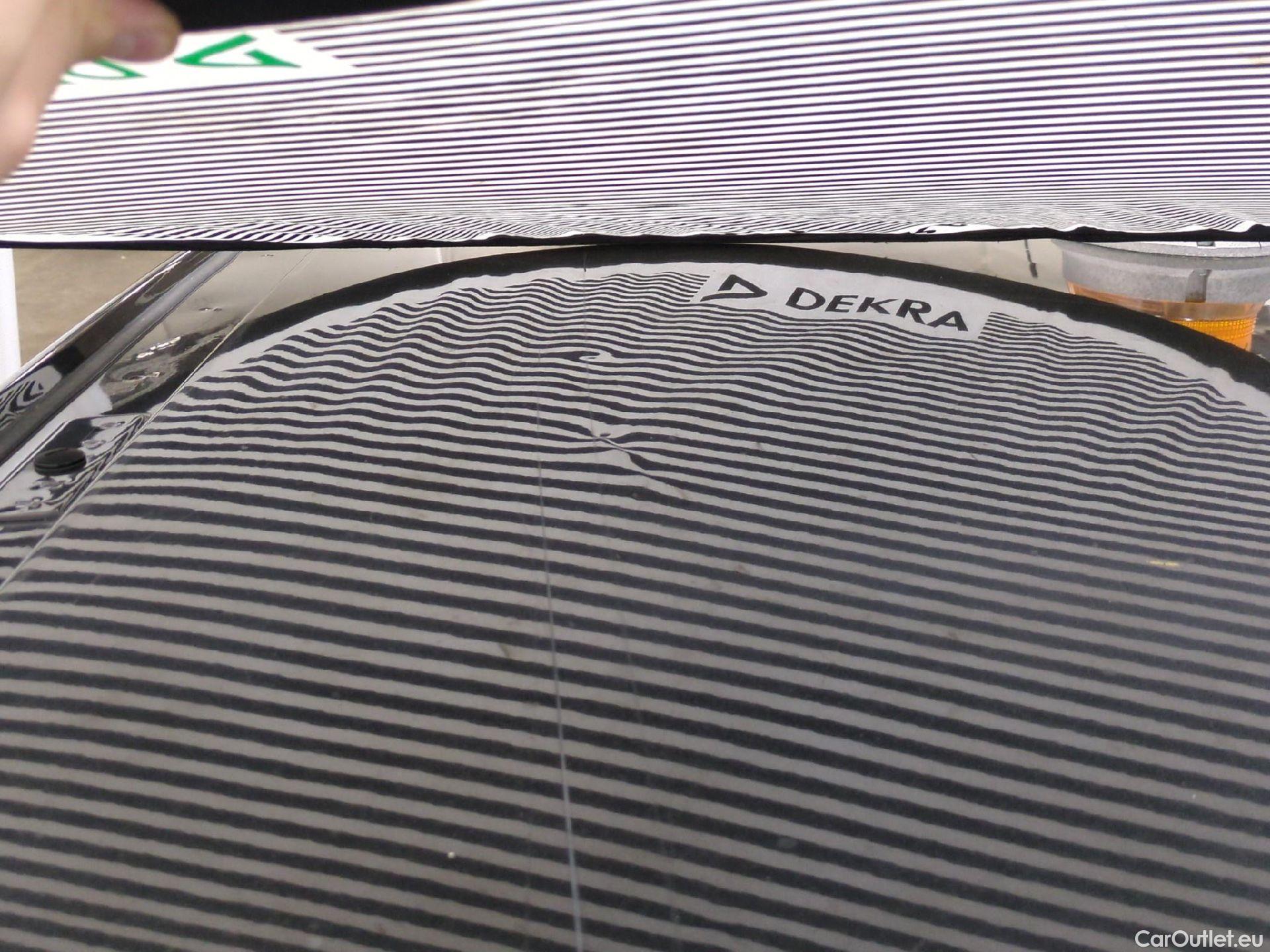  Peugeot  Partner  L1 Premium Pack 1.6 HDi 100CV BVM5 E6 #60