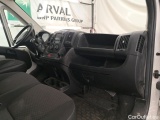  Peugeot  Boxer PEUGEOT  VU 4p Fourgon BLUEHDI 130 PREMIUM PA 333 L2H2 #5