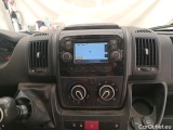  Peugeot  Boxer PEUGEOT  VU 4p Fourgon BLUEHDI 130 PREMIUM PA 333 L2H2 #7