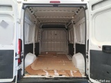  Peugeot  Boxer PEUGEOT  VU 4p Fourgon BLUEHDI 130 PREMIUM PA 333 L2H2 #10