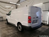  Peugeot  Expert  Fourgon Premium L3 2.0 HDi 120CV BVM6 E6dT #2